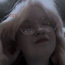  ,   , 22 ,   ,   , 