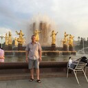 ���������� ������, ���� ������� ������, 49 ���, ������������ ��� ������, ����� � ���������, c�������� ���������