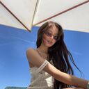  ,   Aliliiiiiika, 21 ,     , c , 