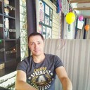 ���������� ������ ��������, ���� ������� �������, 43 ����, ������������ ��� ������, ����� � ���������, c�������� ���������, ���������