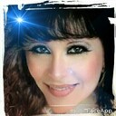 ���������� ������� ��������, ���� ������� �����, 55 ���, ������������ ��� ������, ����� � ���������, c�������� ���������, ���������