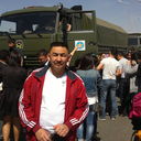  ,   Duman, 49 ,     , c 