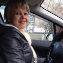  ,   , 49 ,   c 