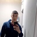 ���������� ���������, ���� ������� �����, 42 ����, ������������ ��� ������, ����� � ���������