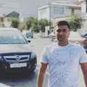 ���������� �������, ���� ������� �������, 27 ���, ������������ ��� ������, ����� � ���������, c�������� ���������, ���������