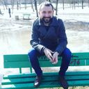  ,   Slava_leono, 35 ,   ,   