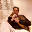  Ashqelon,   Antonmelamed, 40 ,   ,   , c 