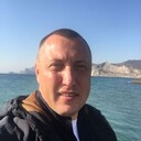 ���������� �����������, ���� ������� ����, 46 ���, ������������ ��� ������, ����� � ���������