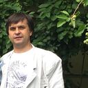 ���������� ������, ���� ������� �����, 50 ���, ������������ ��� ������, ����� � ���������, ���������