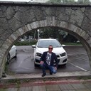 ���������� �����-���������, ���� ������� ���������, 32 ����, ������������ ��� ������, ����� � ���������, c�������� ���������