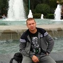 ���������� ������, ���� ������� ����, 38 ���, ������������ ��� ������, ����� � ���������, c�������� ���������