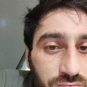 ���������� ������-��-����, ���� ������� ������, 30 ���, ������������ ��� ������, ����� � ���������