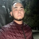  ,   , 27 ,   ,   , c 