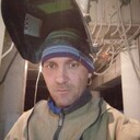 ���������� �����������, ���� ������� ������, 38 ���, ������������ ��� ������, ����� � ���������, c�������� ���������, ���������