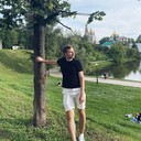 ���������� ����, ���� ����� ����, 21 ���, ������������ ��� ������, ����� � ���������