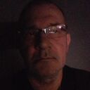 ���������� �����������-��-�����, ���� ������� ������, 59 ���, ������������ ��� ������, ����� � ���������