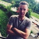 ���������� ������, ���� ������� ����, 36 ���, ������������ ��� ������, ����� � ���������, c�������� ���������