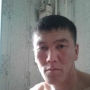  ,   , 41 ,  