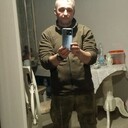  ,   , 43 ,   c 