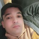 ���������� ������, ���� ������� �������, 30 ���, ������������ ��� ������, ����� � ���������, c�������� ���������