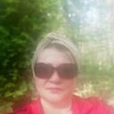  ,   , 54 ,   c 