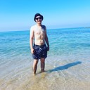 ���������� ������, ���� ������� ����, 31 ���, ������������ ��� ������, ����� � ���������, c�������� ���������, ���������