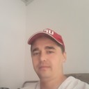  ,   Eldorbek, 33 ,   ,   , c , 