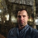 ���������� ������, ���� ������� Dima, 45 ���, ������������ ��� ������, ����� � ���������, c�������� ���������, ���������