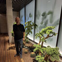  ,   Murat, 49 ,   ,   , c 