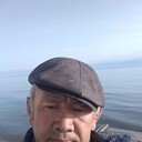 -,   , 60 ,   ,   , c 