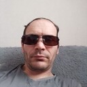 ���������� ���������, ���� ������� Sasha, 45 ���, ������������ ��� ������, c�������� ���������