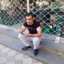 ���������� �������, ���� ������� Misha, 45 ���, ������������ ��� ������, ����� � ���������