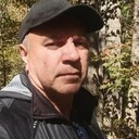 ���������� �����������, ���� ������� ���������, 52 ����, ������������ ��� ������, ����� � ���������, c�������� ���������, ���������