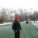 ���������� ������, ���� ������� ISlam90, 35 ���, ������������ ��� ������