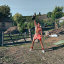  ,   , 36 ,   ,   