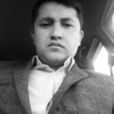 ���������� �������, ���� ������� Aligarx, 36 ���, ������������ ��� ������, ����� � ���������, c�������� ���������, ���������