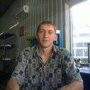 ���������� ����, ���� ������� �����, 49 ���, ������������ ��� ������, ����� � ���������, c�������� ���������