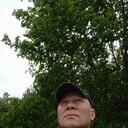  ,   , 43 ,   c 