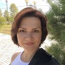  ,   , 53 ,   c 