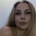  ,   , 22 ,     , c 