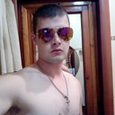 ���������� ���������, ���� ������� Vladimir, 35 ���, ������������ ��� ����� � ���������, c�������� ���������