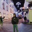 ���������� ����, ���� ����� ����, 25 ���, ������������ ��� ������, ����� � ���������, c�������� ���������