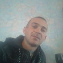 ,   , 41 ,     , c 