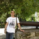 ���������� ������, ���� ������� Plotnik0123, 41 ���, ������������ ��� ������