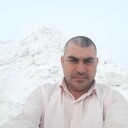 ���������� ������ ��������, ���� ������� �����, 39 ���, ������������ ��� ������, ����� � ���������