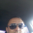  ,   , 45 ,   ,   , c 