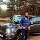  ,   Ege, 31 ,   ,   