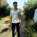 ���������� �������, ���� ����� ����, 25 ���, ������������ ��� ������, ����� � ���������, c�������� ���������