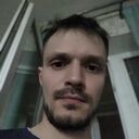 ���������� �����-���������, ���� ������� ������, 30 ���, ������������ ��� ������, ����� � ���������