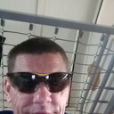 ,   , 44 ,   ,   , c , 